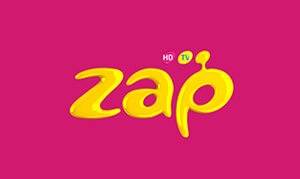 Zap