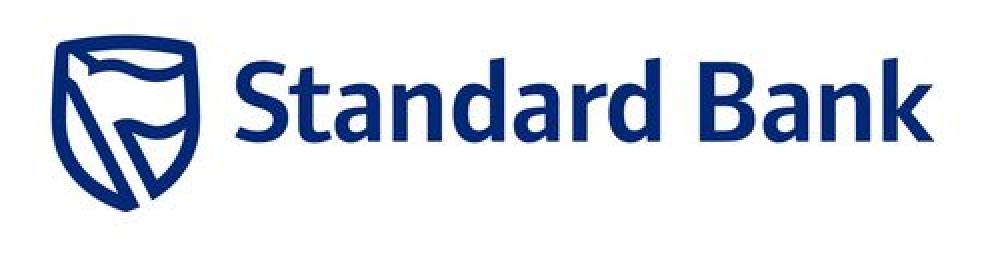 Standard Bank