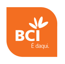 BCI