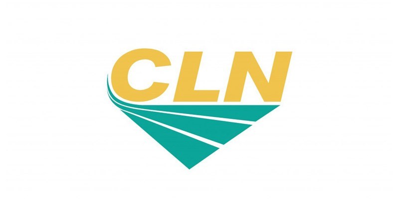 CLN