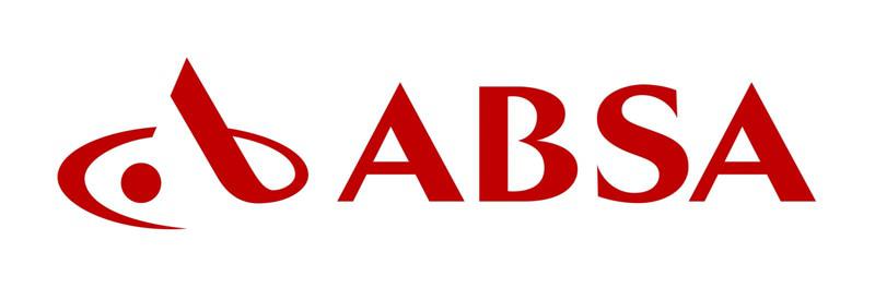 ABSA