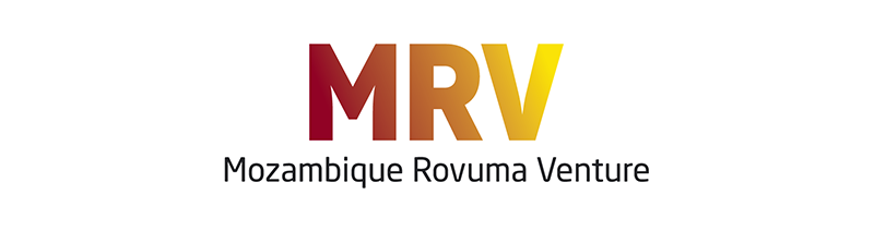 MRV