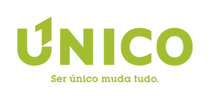 Banco Único